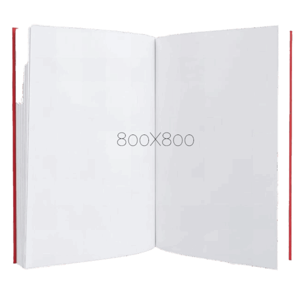 Fine Art Book فاخر
