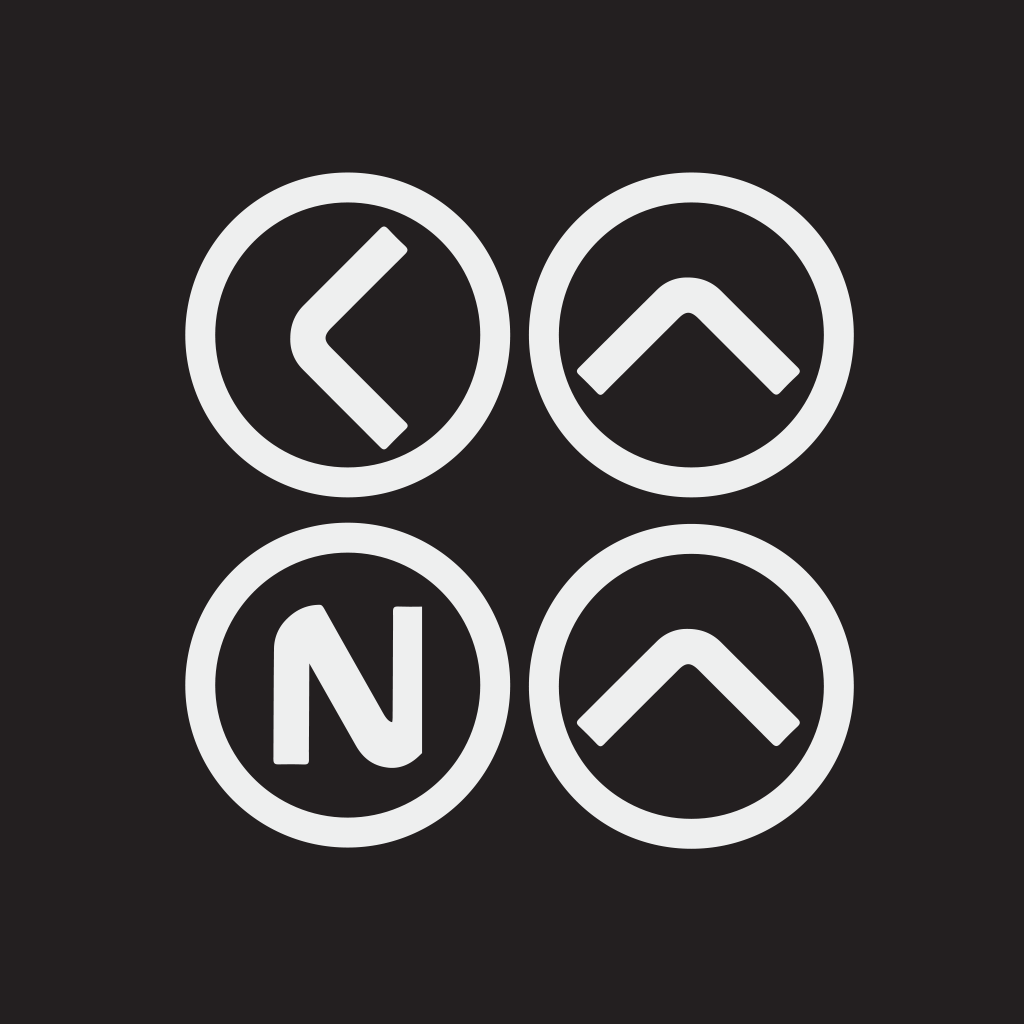 Cana Studio